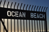 Ocean Beach